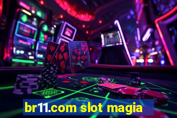 br11.com slot magia